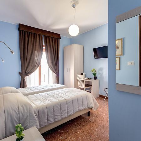 Bed and Breakfast Domus Cornelia Rom Exterior foto