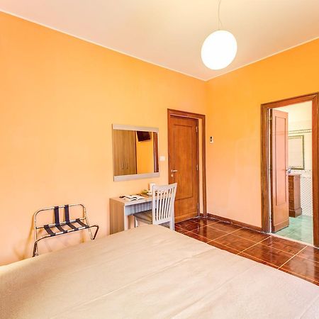 Bed and Breakfast Domus Cornelia Rom Exterior foto