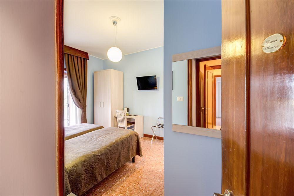 Bed and Breakfast Domus Cornelia Rom Exterior foto